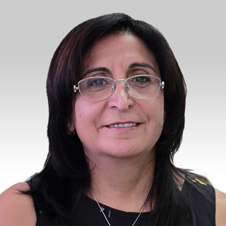 סוהיר אבו סיני